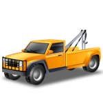 یدک کش اسلامشهر 09120304826