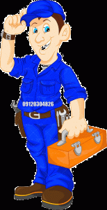امداد خودرو قم 09120304826