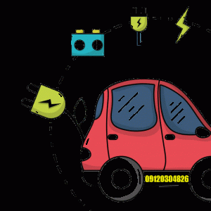 باطری ساز سیار باتری سازی سیار جنت اباد 09120304826