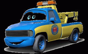 یدک-کش-مارلیک 09120304826